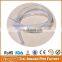 Polyethylene Medical Tubing,Plastic Drinking Water Tube,High Temperature Flexible Vacuum Hose