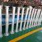 4m easy up pneumatic telescoping mast push up TV antenna mount pole
