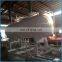 20m3 mobile lpg station, 1.77Mpa lpg filling station for lpg gas tank