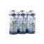 Factory Directly Econimic Spray Paint Aerosol Tin Cans