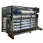 Seawater desalination Equipment|Marine desalination|Island desalination