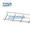 Wire Mesh Cable Tray 50mm-800mm Powder Coating