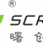 SCreate Technology Co., Ltd.
