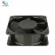 Axial Ac Cooling Fan 180mm Suppliers and Manufacturers