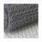 large hexagonal mesh stainless steel metal hexagonal mesh