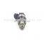 For Toyota Crown Cresta Fuel Injector Nozzle OEM 23250-70100 23209-70100