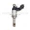 Fuel Injector Nozzle OEM 0261823250-07