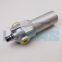 UTERS Replace of HYDAC Filter Housing LF BNHC 110 IC20B 1.0-A2-B3 Accept Custom
