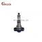 diesel engine fuel injection pump ps type plunger 2455/315 2418455