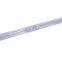 360 Degrees Waterproof Ip65 0.336w RGB Light Tube For Show