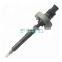 High Quality Diesel Fuel Injector 4964170