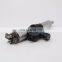 Common Rail Diesel Fuel Injector 095000-9720 0950009720 for DENSO