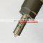 Original And New Common Rail Injector 0445120049