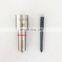 100% Original and new nozzle DLLA158P1096 ,158P1096 FOR 095000-5471