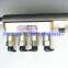 Original and new common rail 0 445 224 016,0445224016 for ME228861