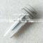 common rail injection nozzle L137PRD L137PBD
