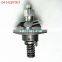 unit pump 0414287007 , 0 414 287 007 , 04175848 , 0417 5848 ,Fuel Injection Pump