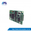 Модуль конвертера протоколов --- MODBUS в Profibus PA (RS232)