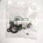 f01m101456 common rail pump repair kit