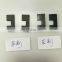 pump parts DPA Liner 7123-388 Blades Set 7123-388 for Diesel Pump