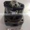 VE pump head rotor 1468376007 rotor head 1 468 376 007