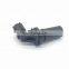 Crankshaft Position Sensor 96567738