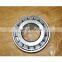 SAIC- IVECO 682 Series GENLYON Truck 190003326543 Front wheel inner bearing