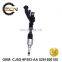 Fuel Injectors Nozzle CJ5G-9F593-AA  FOR FORD JTJA Fiesta 1.6L 2013-2016  High quality 0261500155