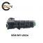 High  quality Fuel Injector Nozzle OEM 5WY-2823A For Kia Pride
