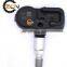 42607-48020 TPMS Tire Pressure Sensor PMV-C215