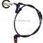 ABS Wheel Speed Sensor Front Right Fits for  Mercedes-Benz A2129050300