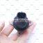 ERIKC 0928400638 Fuel Pressure Control Valve Regulator 0928 400 638 fuel metering valve 0 928 400 638