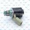Erikc 9109-946 Inlet Metering Valve Imv 9109 946 Oil Fuel Pressure Regulator 28233374 Diesel Injector Measure Unit 9109946