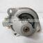 Dongfeng diesel engine stainless steel 24V 5311304 starter
