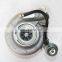ISBe ISDe  Auto diesel engine HE351W turbocharger  2834176