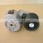 Diesel engine spare parts belt pulley 6CT 3976831 3945527 5259022 3936213 3934821 3281583  belt tensioner