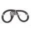 ISDE v ribbed belt for diesel engine 3911574