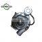 Для коммерческого автобуса Kia Commercial Granbird D6CB турбокомпрессор TF08H-28M-23 49134-00262 49134-00260 4913400260 2820084411 28200-84411
