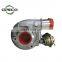For Nissan Patrol Safari Terrano ZD30 Water Cooled Turbocharger 724639-5006S 724639-5002S 14411-VC100 144112X90A 14411-2X90A