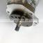 Genuine pump 094000-0652 original  D28C-001-800 D28C001800 same number 094000-0830