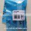 original F00RJ01533 / F 00R J01 533 Control Valve for Injector 0445120063