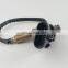 WEILI oxygen sensor for Great Wall Wingle Havel OE:25325359
