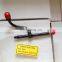 Pencil Injector Nozzle AR50781