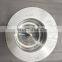 6CT diesel engine parts 3919565 cylinder piston