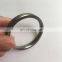 Hot sale 6CT Diesel Engine Parts Valve insert 3908830