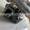 K19 Diesel Engine HX80 Turbocharger 3804698