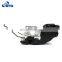 High quality Car Door Lock actuator For H YUNDAI Elantra01-04  81310-2H03000