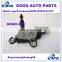 FOR VOLKSWAGEN POLO MK4 9N REAR WINDSHIELD WIPER MOTOR 6Q6955711 6Q6955711C