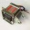 Komori 428 Solenoid K-300-Apack  5ma-4100-161 Komori Offset Spare Parts