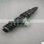 Excavator  common rail fuel injector 20584345    for VOLVO